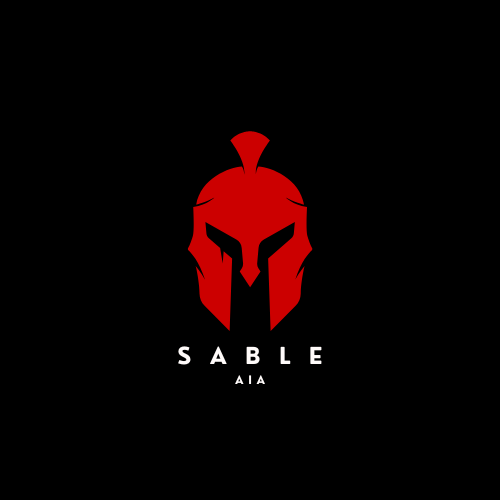 Sable AIA Logo